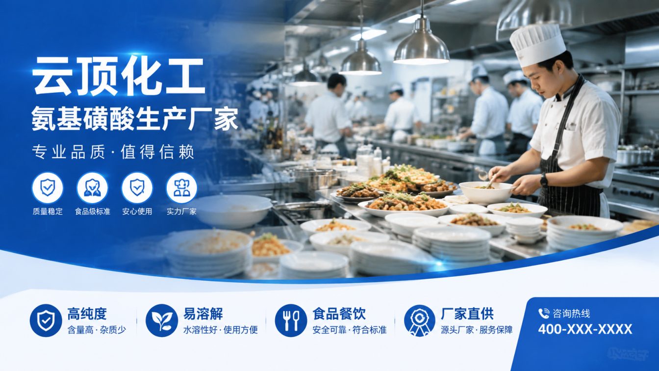 本溪满族自治县还在为原料成本发愁？