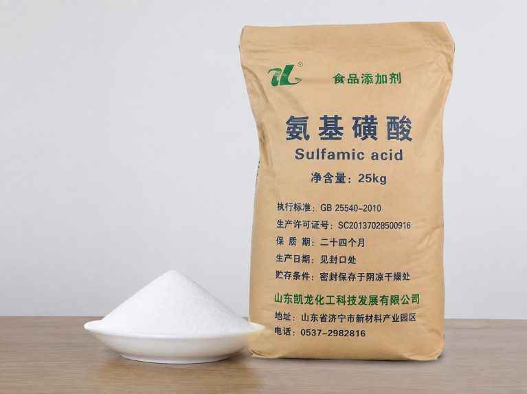 本溪满族自治县聚丙烯酰胺阴离子